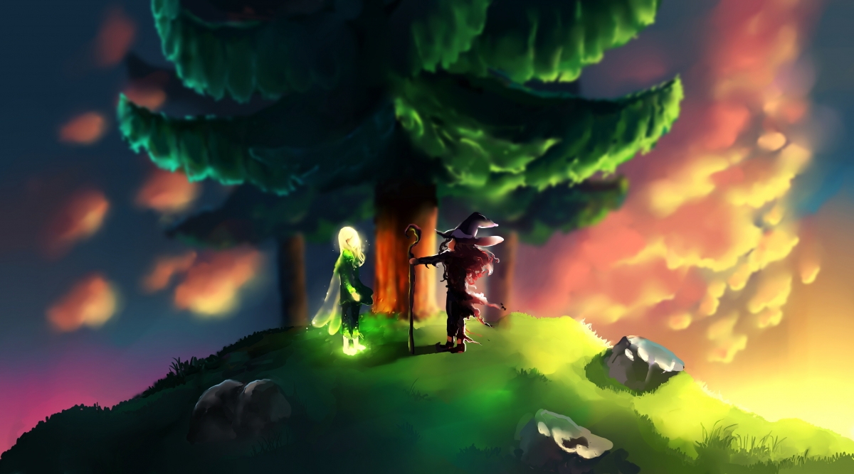 爱游戏智能平台-国家冬季项目训练中心配套设施升级完工，国家冬训基地