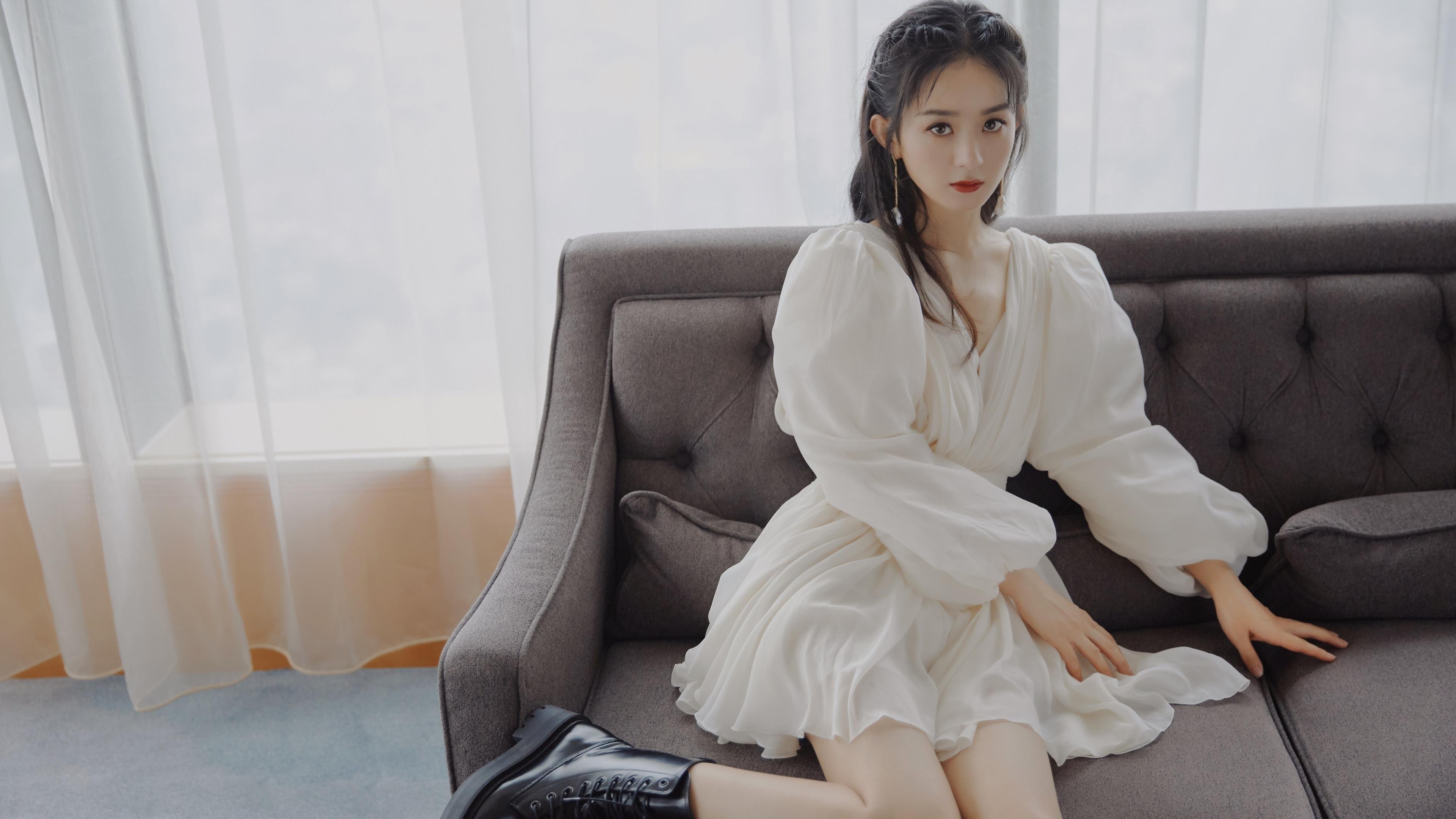 国家队缺乏持续战术创新动力，国家队缺乏持续战术创新动力的原因