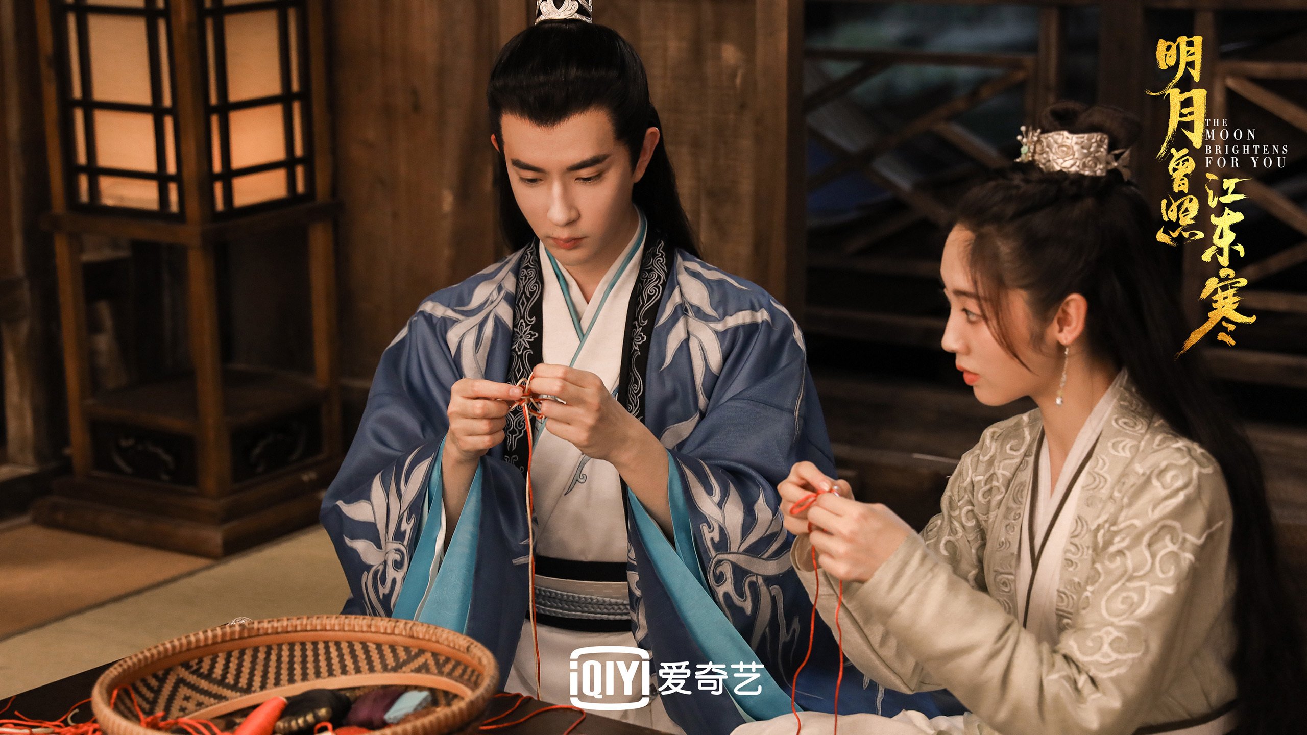 后场双核配合默契度排行榜，后场核心