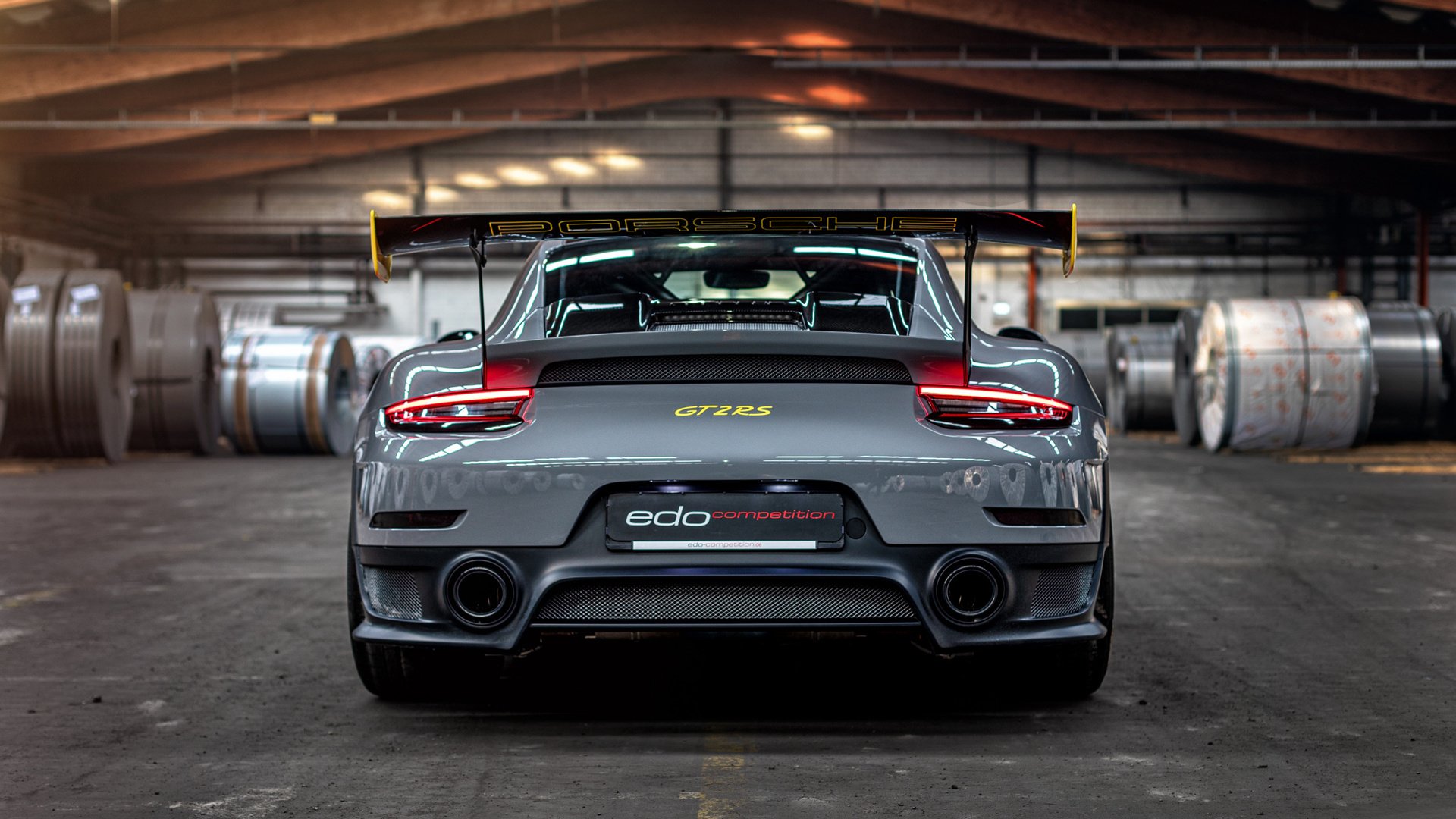 哪支球队防守最容易被突破，哪个球队防守最强