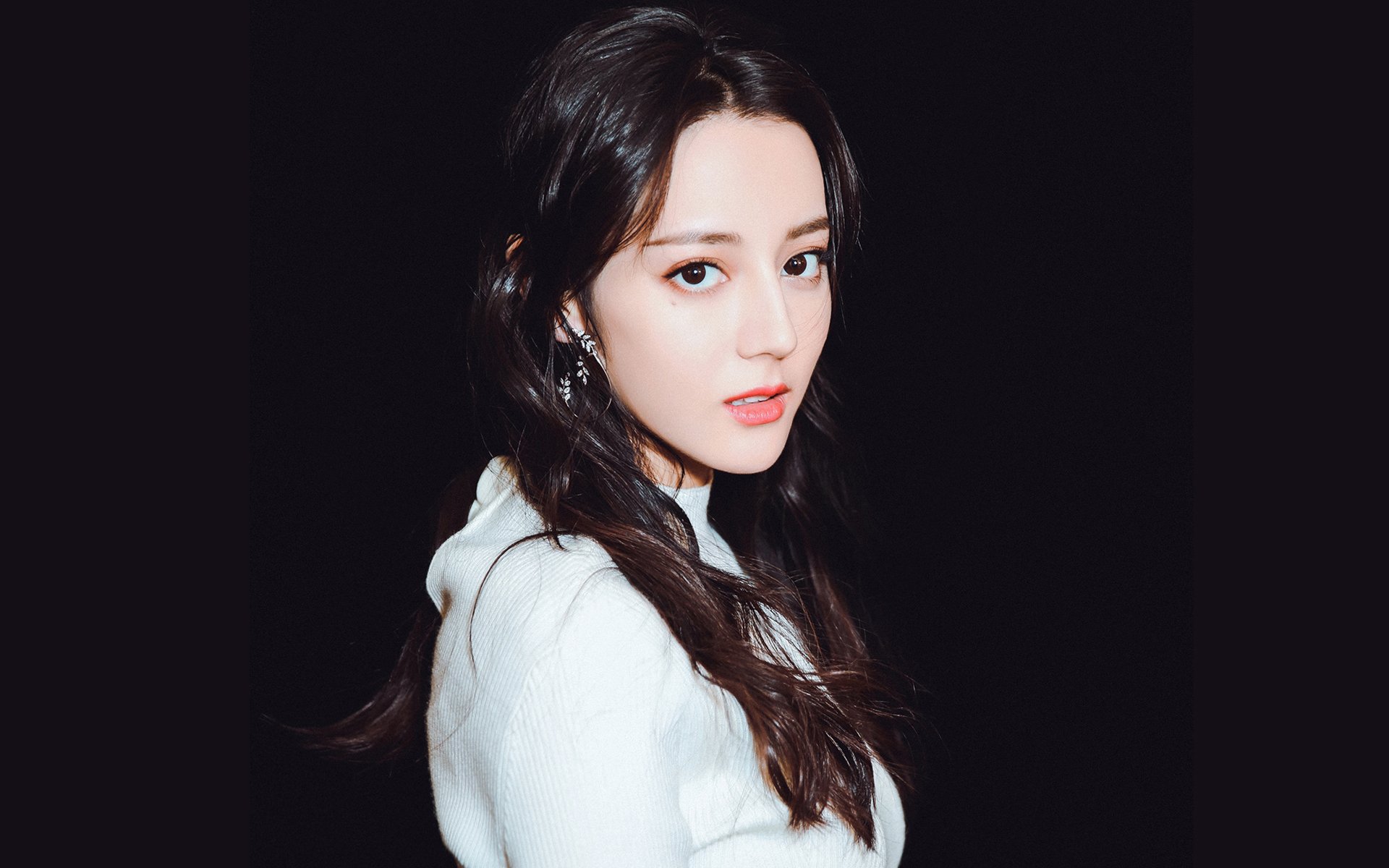 哪支球队防守最容易被突破，哪个球队防守最强