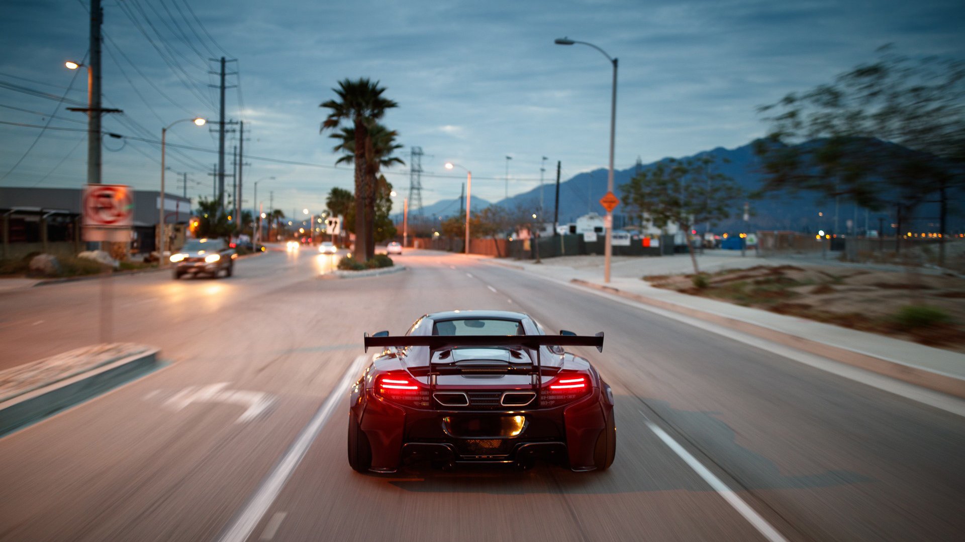 国家队落后时心态崩盘是否源自集训结构,国家队存在