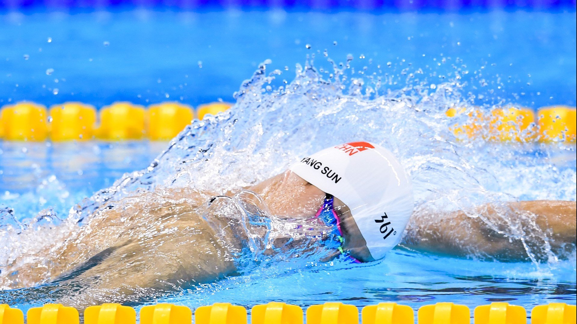 _智能水上幕后竞：未来水上运动的革新_，水上运动设施