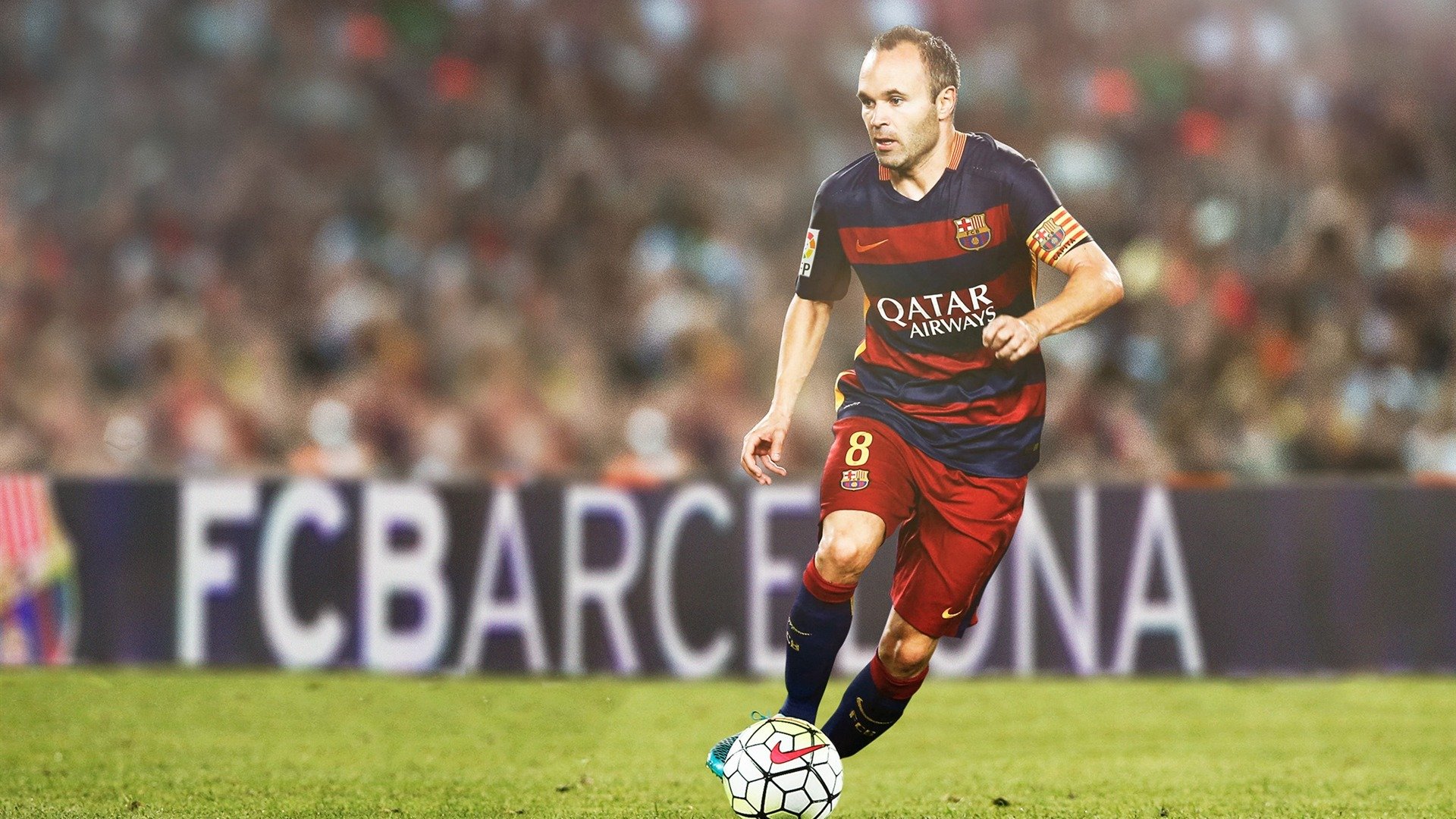 ayx sports-“中国足球产业创新联盟成立，推动产业升级”，中国足球产业发展现状