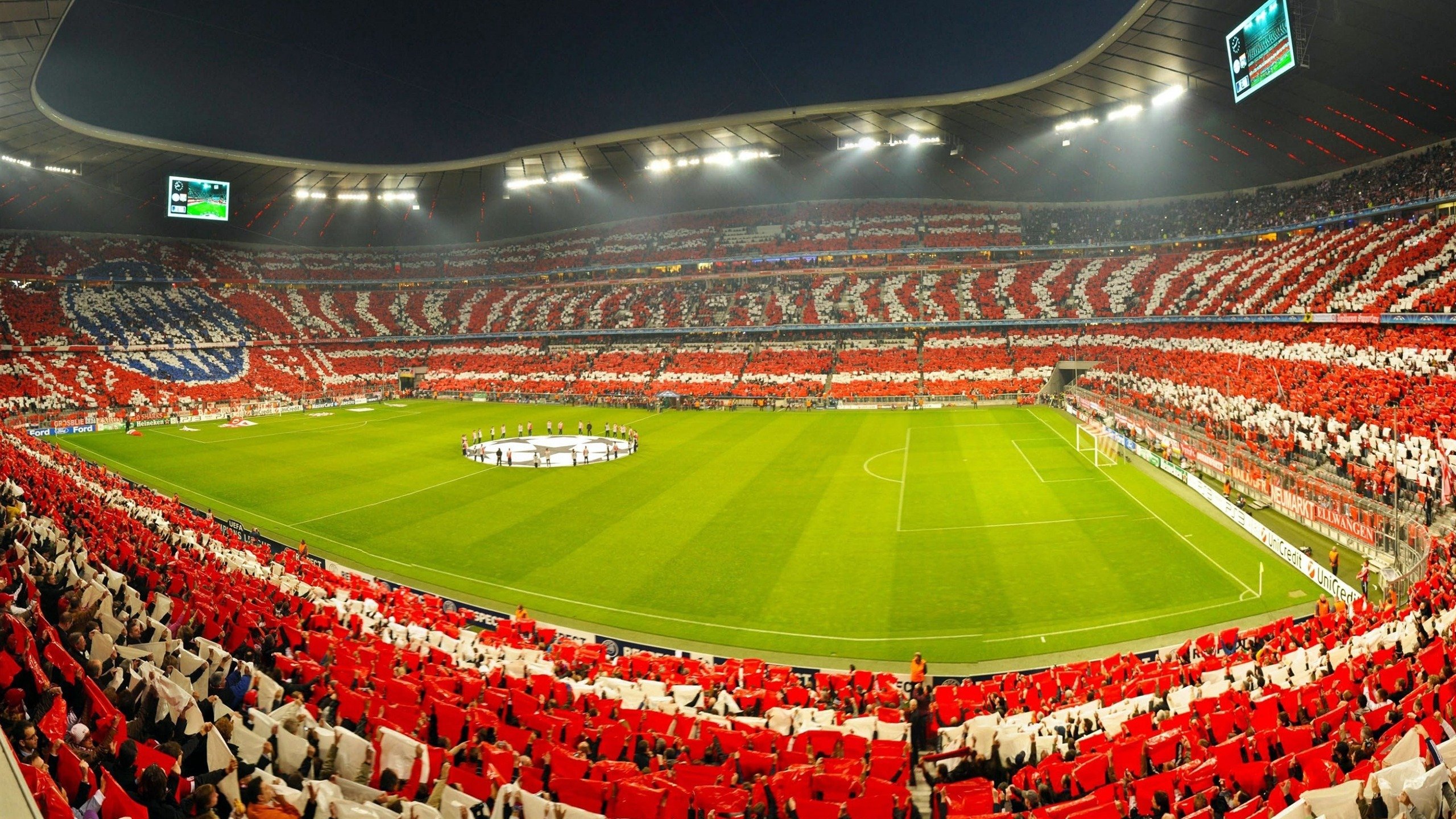 _青少年运动员成长路径:从训练营到职业舞台_,青少年运动员选材与培养