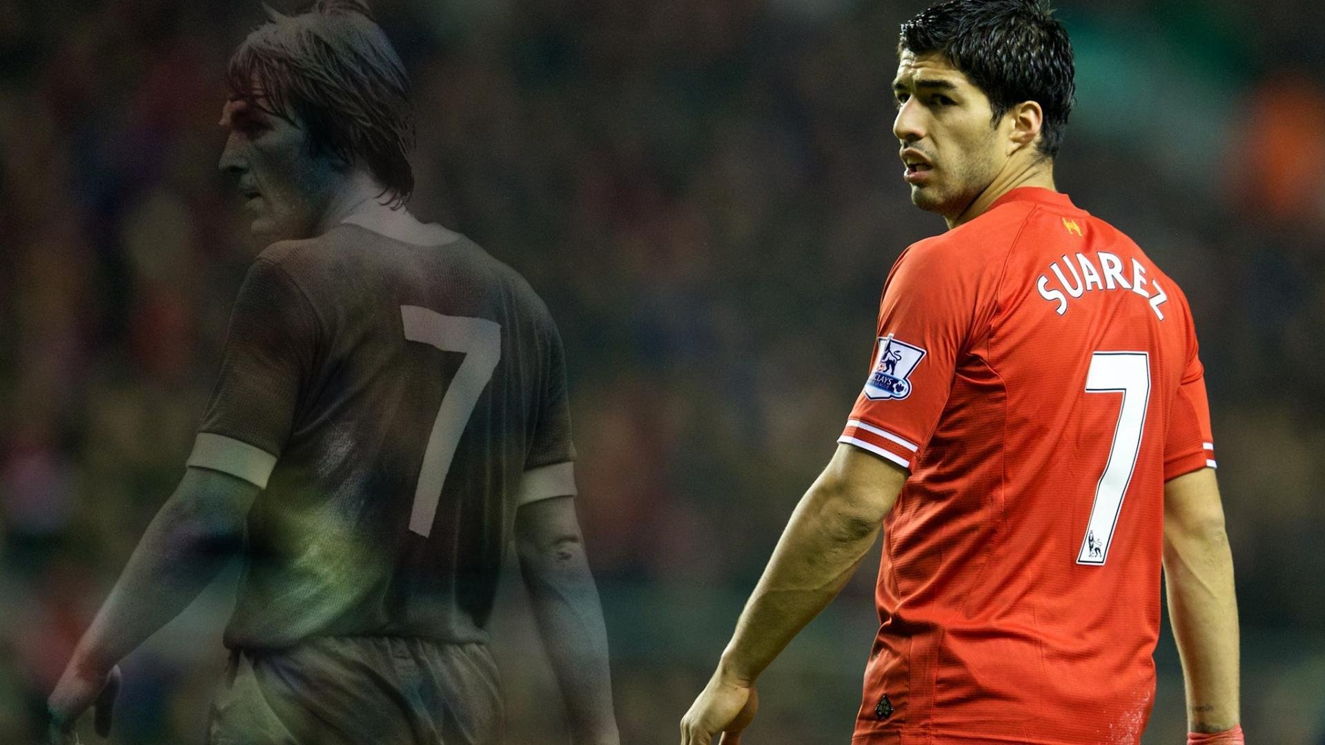 爱游戏体育平台-“球员专访：那些鲜为人知的成长故事”，足球运动员成长档案