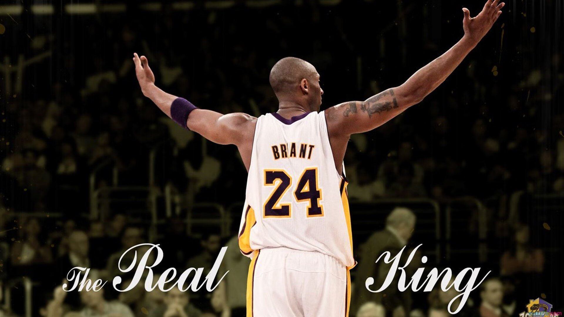 爱游戏平台-“球迷投票：你支持的MVP人选是？“，mvp是最佳球员吗