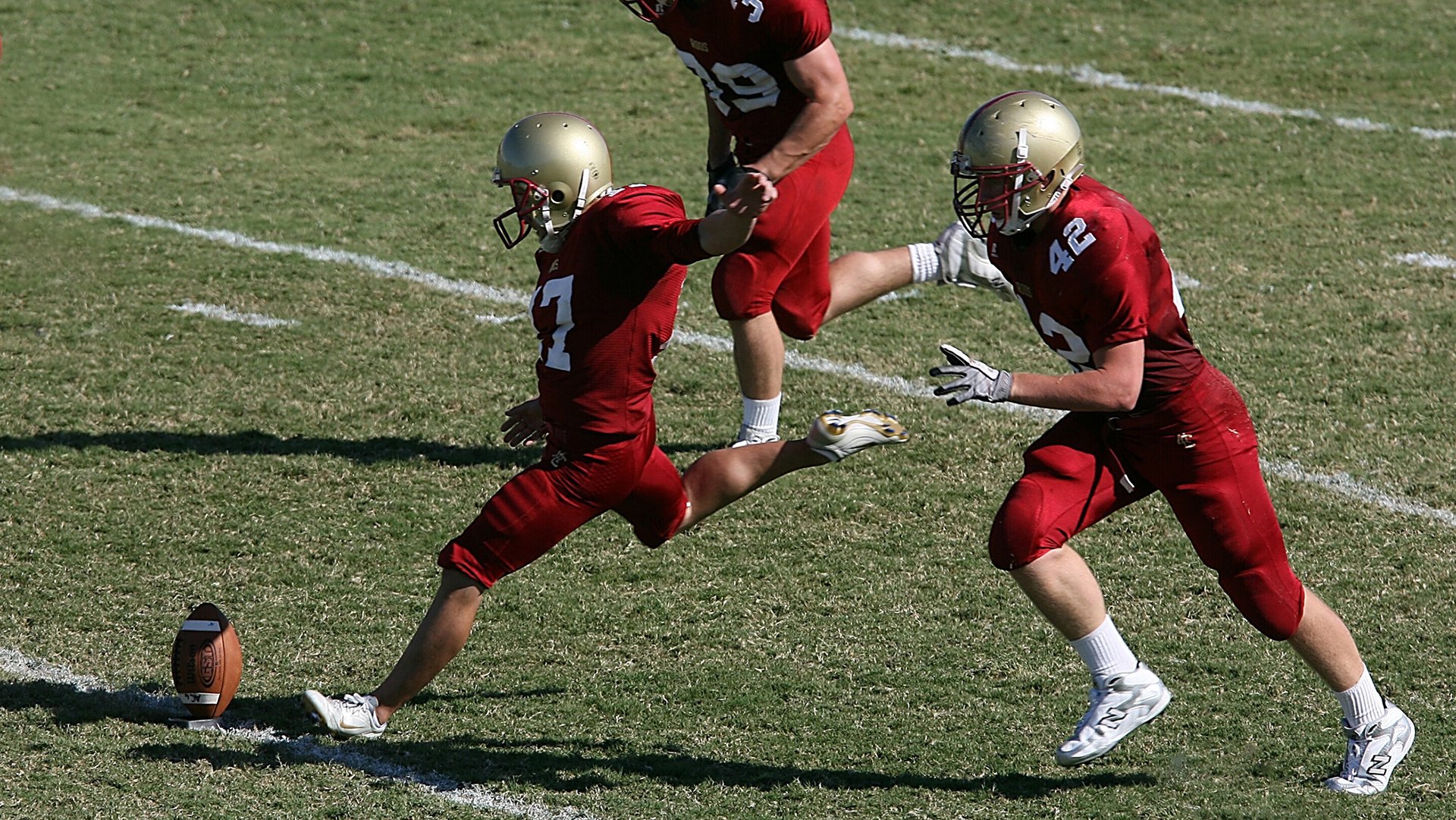 爱游戏电竞-“青训产业链升级，推动中国足球职业化进程”，中国足球青训人才
