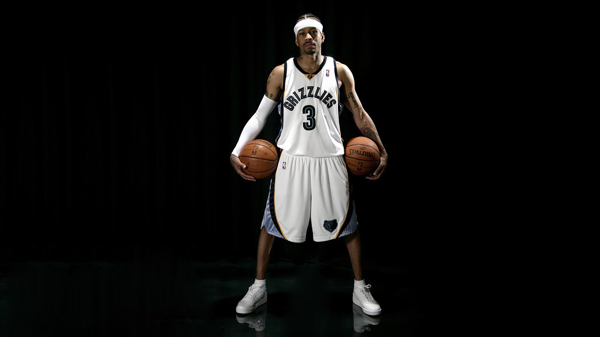 爱游戏娱乐-《电子竞技历史回顾：从边缘到主流的转变》，电子竞技发展史