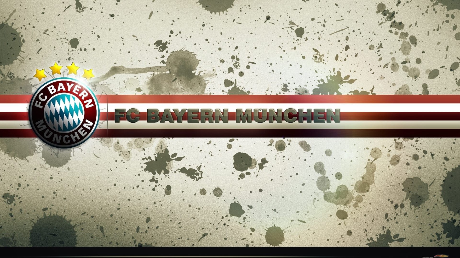 《超级战队集结：阵容碾压对手的秘密》，超级战队杂谈