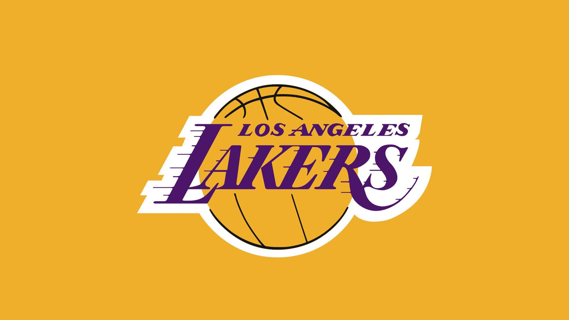 爱游戏官方-中国篮球职业联赛引入高科技裁判系统，最新中国篮球裁判规则