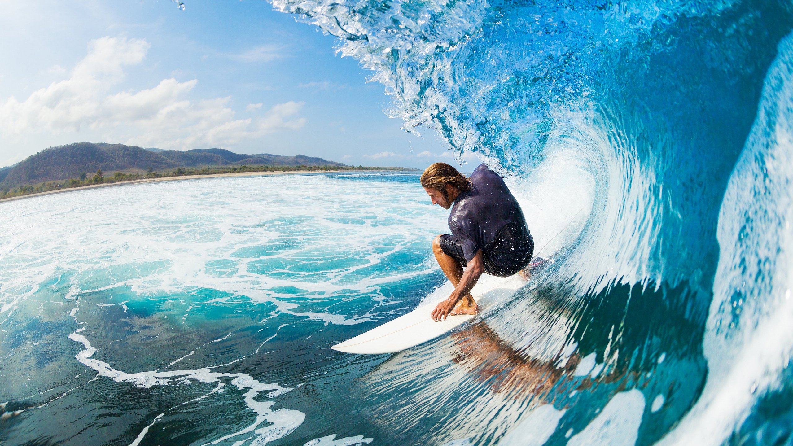 全国青少年足球“百校推广计划”全面启动，行业普及迈入快车道