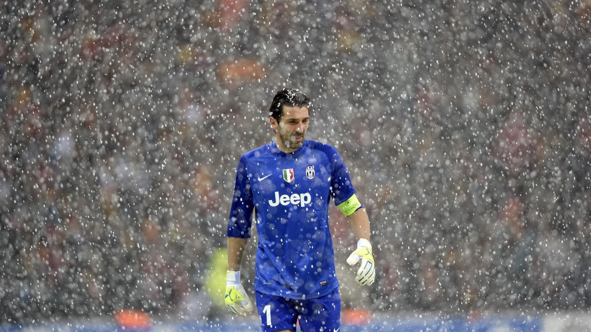 史上最大“黑马逆袭”：从无名小卒到世界冠军，最大的黑马