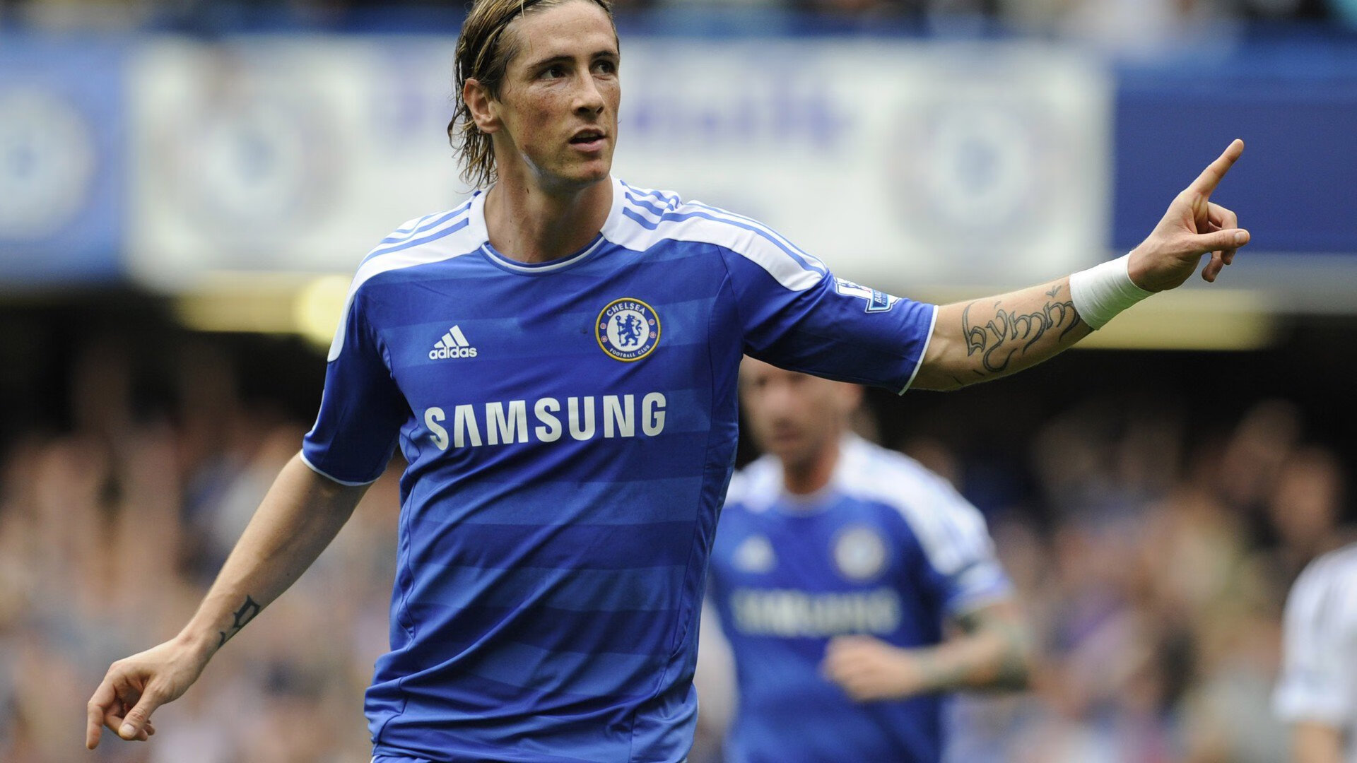 史上最脏的场面:球场恶战留给谁的记忆?,球场脏话