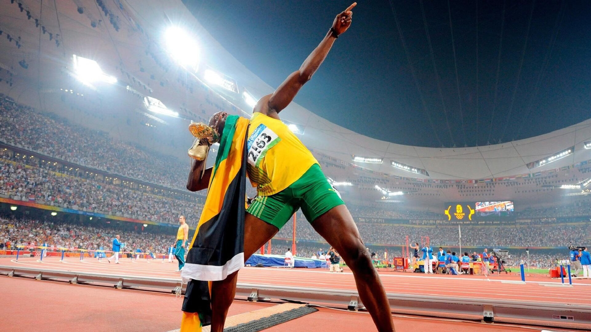 爱游戏官网-国际运动舞蹈大赛，身体与音乐的完美融合，国际舞蹈运动联合会