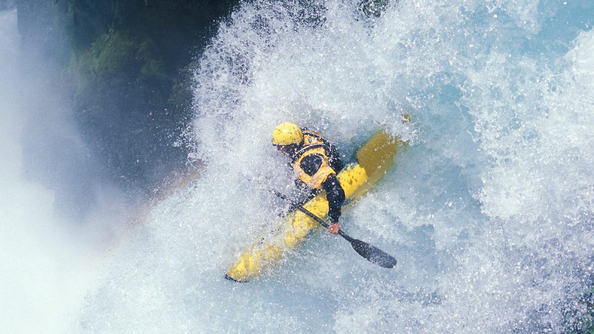 国际自行车赛，沿途风光尽收眼底，自行车国际赛事