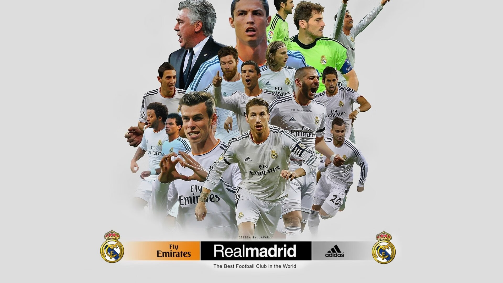 意大利马术协会与非洲马术协会开展技术援助项目，提升当地水平。