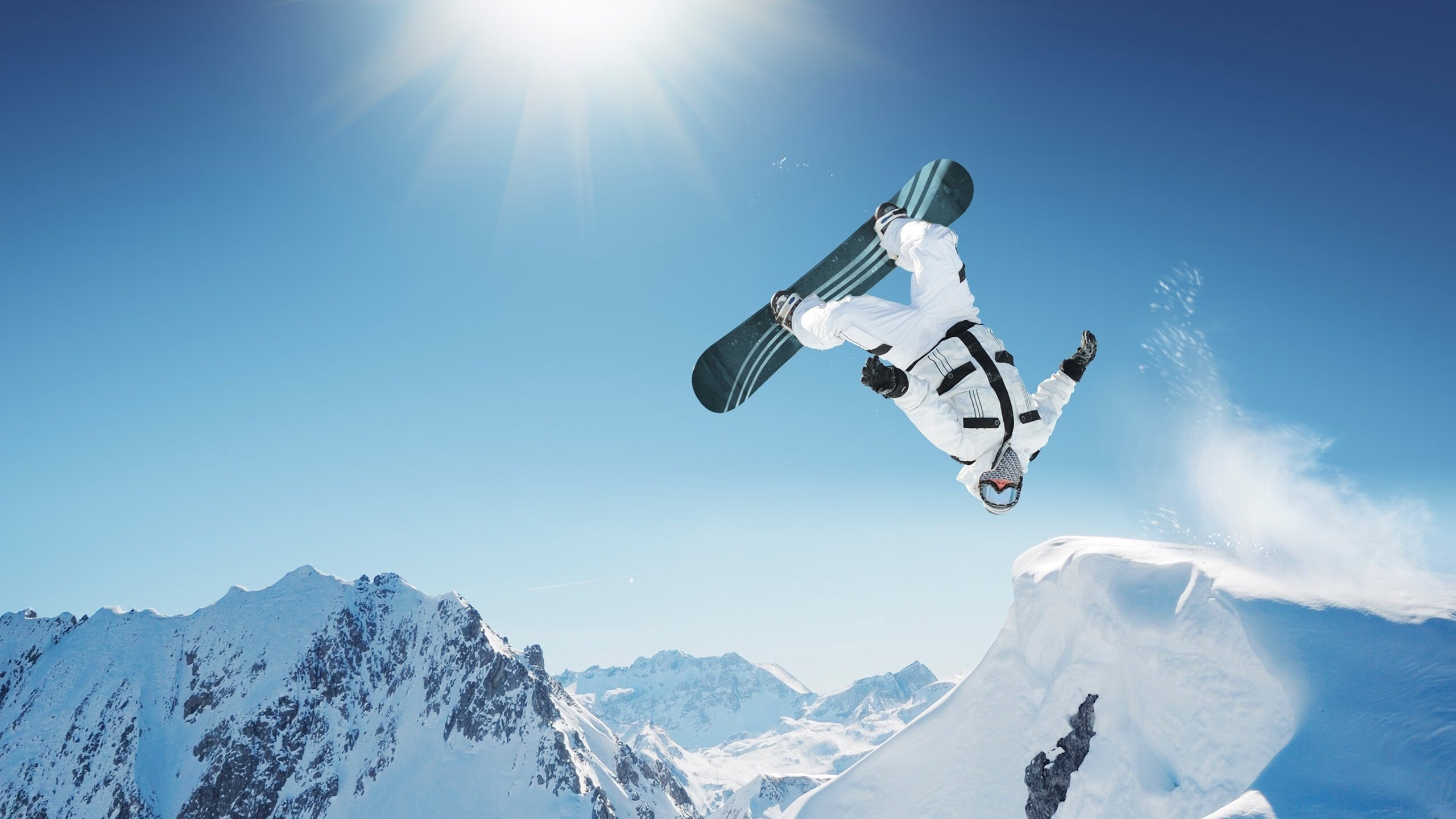 爱游戏入口-德甲青训基地打造“足球工厂”，青训水平领先欧洲，足球青训学校排名