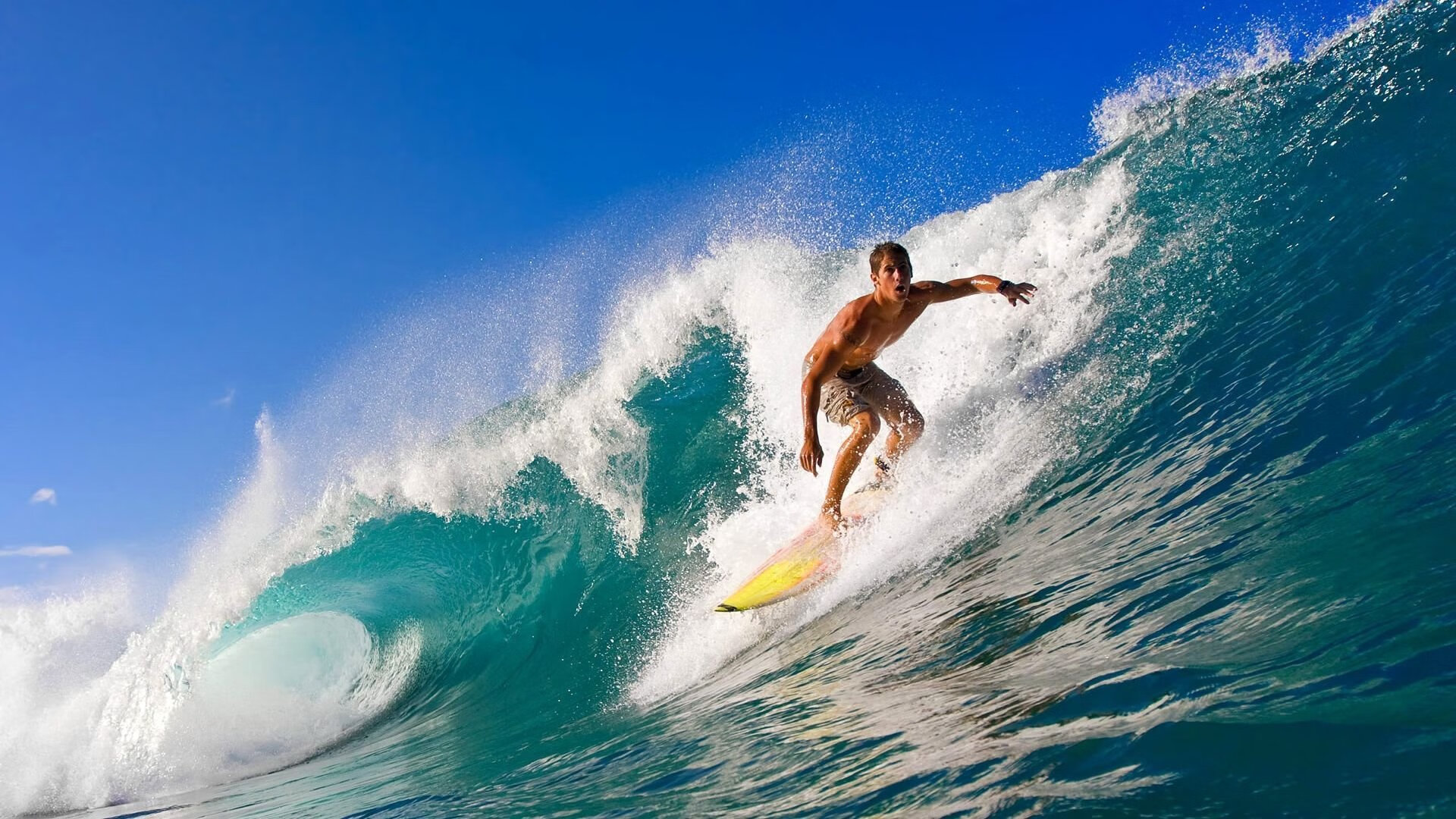 王者荣耀“荣耀之巅”电竞季倒计时开启，王者22赛季荣耀之巅