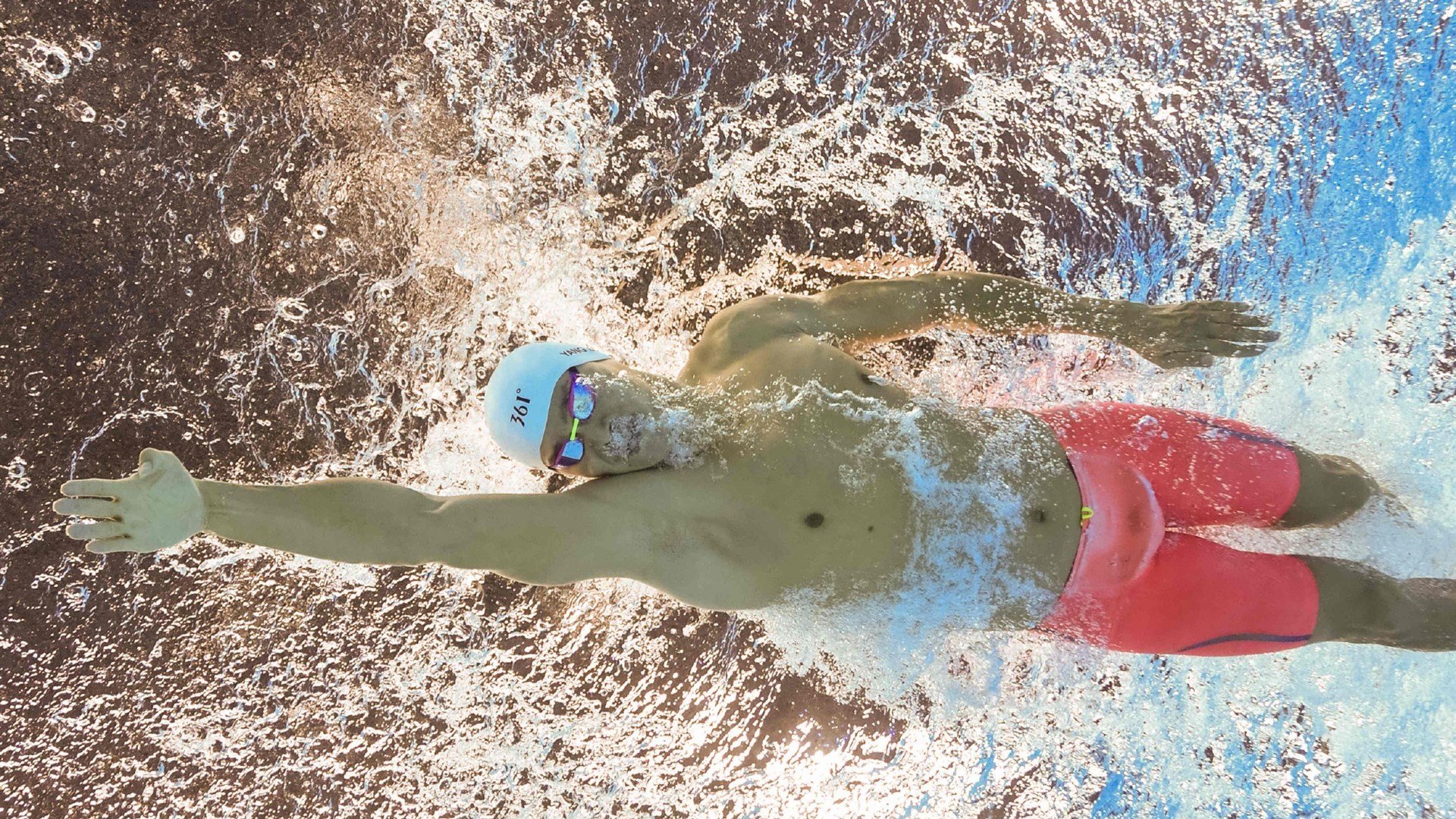 球队分析：哪些球队有望冲击冠军，有没有球队全胜夺冠