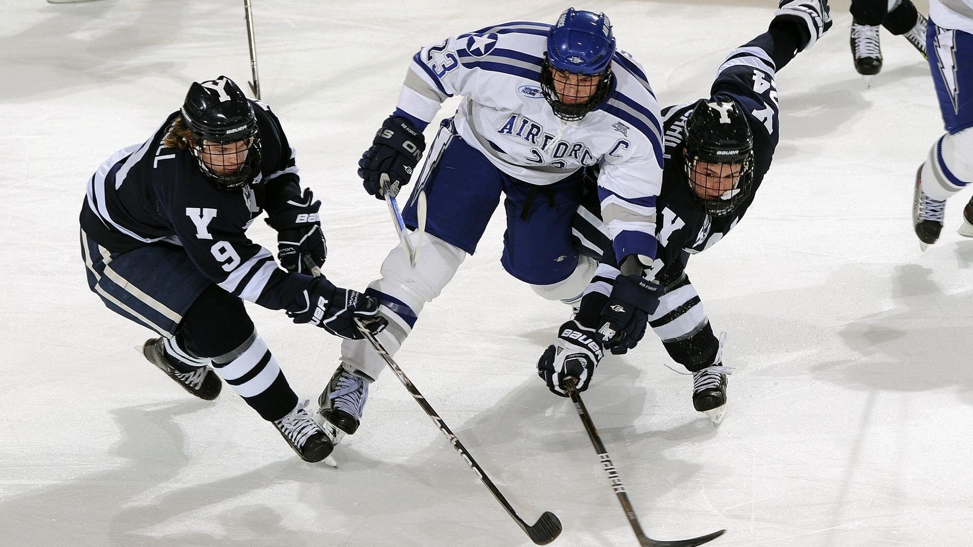 电竞产业与房地产产业的联动:电竞场馆与商业综合体,电竞馆发展