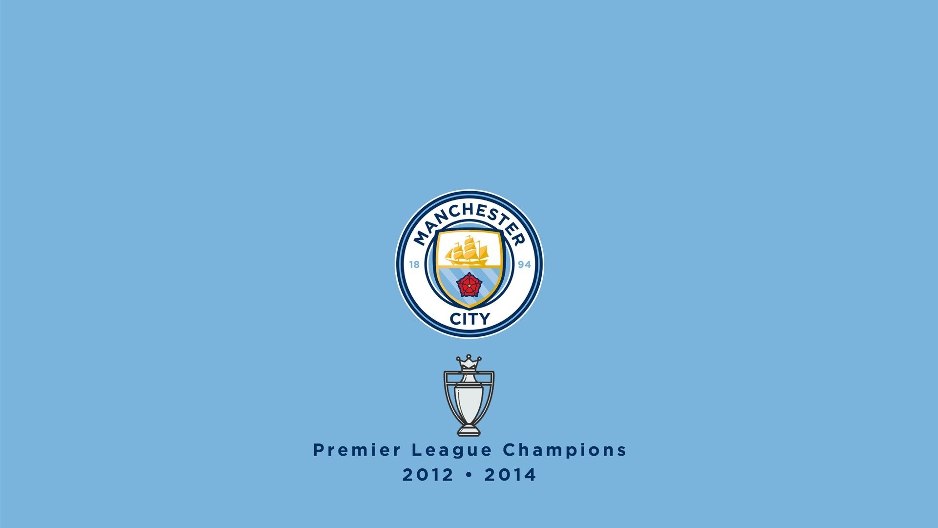 电竞专属直播平台上线，玩家体验更加流畅自然，电竞直播app都有哪些